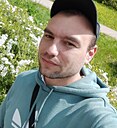 Знакомства: Макс, 36 лет, Обнинск