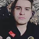 Знакомства: Евгений, 28 лет, Кострома