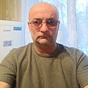 Знакомства: Evgen, 49 лет, Кемерово