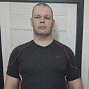 Знакомства: Павел, 45 лет, Брест
