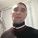 Знакомства: Александр, 35 лет, Лабытнанги