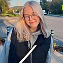 Знакомства: Евгения, 19 лет, Челябинск