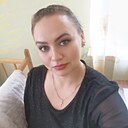 Знакомства: Виктория, 35 лет, Воронеж