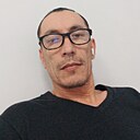 Знакомства: Nabi, 51 год, Клайпеда