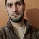Знакомства: Руслан, 43 года, Камень-на-Оби