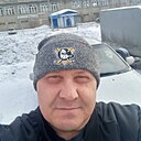 Знакомства: Сергей, 48 лет, Новокузнецк