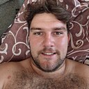 Знакомства: Дмитрий, 41 год, Кременчуг