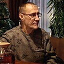 Знакомства: Vitos, 52 года, Георгиевск