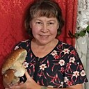 Знакомства: Неля, 53 года, Казань