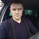 Знакомства: Александр, 35 лет, Ровеньки