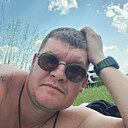 Знакомства: Сергей, 38 лет, Улан-Удэ