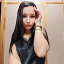 Знакомства: Ирина, 29 лет, Петропавловск-Камчатский