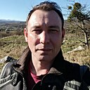 Знакомства: Николай, 40 лет, Лобня