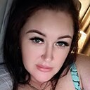 Знакомства: Наталия, 37 лет, Иваново