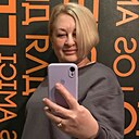 Знакомства: Наталья, 53 года, Пермь