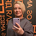 Знакомства: Наталья, 53 года, Пермь