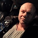Знакомства: Артём, 40 лет, Волгодонск
