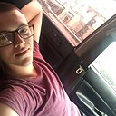 Знакомства: Роман, 26 лет, Воронеж