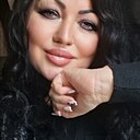 Знакомства: Нинель, 46 лет, Бобруйск