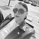 Знакомства: Ирина, 44 года, Владивосток
