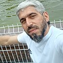 Знакомства: Эдик, 36 лет, Тюмень