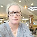 Знакомства: София, 45 лет, Магадан