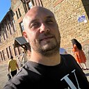 Знакомства: Антон, 35 лет, Кингисепп