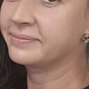 Знакомства: Евгения, 39 лет, Белая Церковь