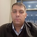 Знакомства: Сергей, 29 лет, Железнодорожный