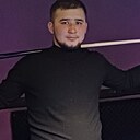 Знакомства: Муродил, 19 лет, Абакан