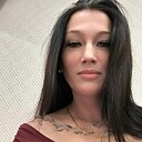 Знакомства: Анна, 37 лет, Днепр