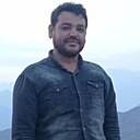 Знакомства: Шах, 36 лет, Алматы