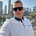 Знакомства: Vladimir, 36 лет, Вилейка