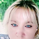 Знакомства: Kilyly, 41 год, Кушва