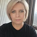 Знакомства: Оксана, 51 год, Степногорск