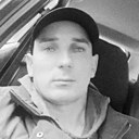Знакомства: Виктор, 40 лет, Тольятти