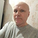 Знакомства: Валентин, 53 года, Ирбит