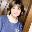 Знакомства: Ольга, 36 лет, Кинешма