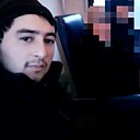 Знакомства: Баха, 29 лет, Кемерово