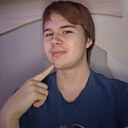 Знакомства: Мистер Гусь, 18 лет, Югорск