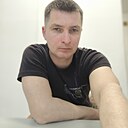 Знакомства: Wadim, 40 лет, Калиш
