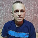 Знакомства: Сергей, 54 года, Калинковичи