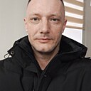 Знакомства: Константин, 42 года, Курган