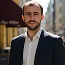 Знакомства: Дмитрий, 36 лет, Липецк