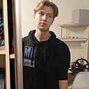 Знакомства: Михаил, 18 лет, Томск