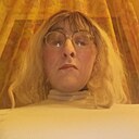 Знакомства: Cweta, 51 год, Богданович