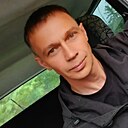 Знакомства: Максим, 39 лет, Пермь