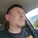 Знакомства: Израильшниперсон, 39 лет, Донецк