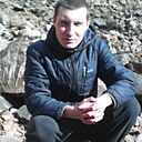 Знакомства: Слава, 28 лет, Чита