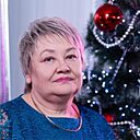 Знакомства: Надежда, 59 лет, Омск